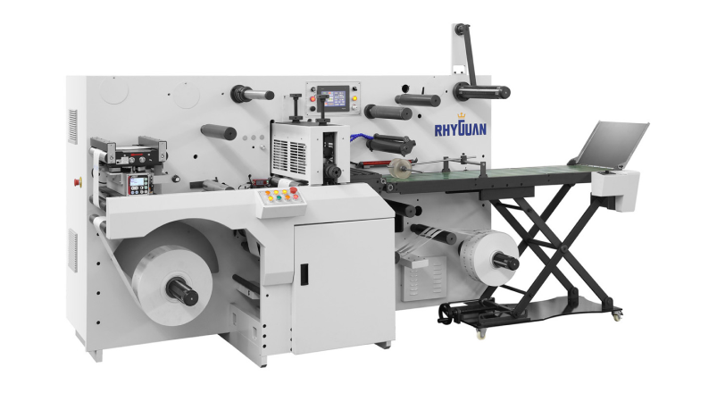 /products/machinery.html